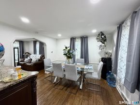 162 Sheppard Street, Stratford CT 06614