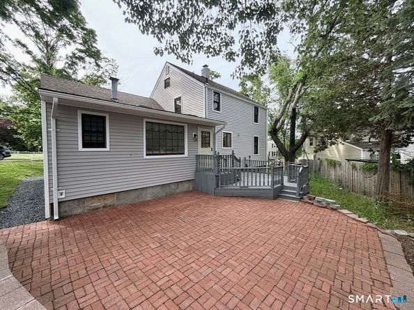162 Sheppard Street, Stratford CT 06614