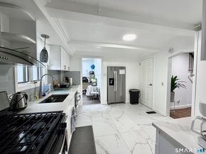162 Sheppard Street, Stratford CT 06614