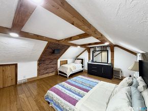 162 Sheppard Street, Stratford CT 06614