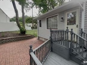 162 Sheppard Street, Stratford CT 06614
