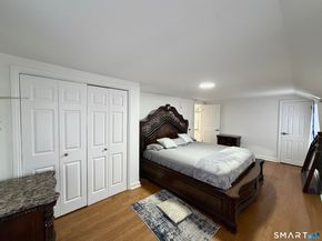162 Sheppard Street, Stratford CT 06614