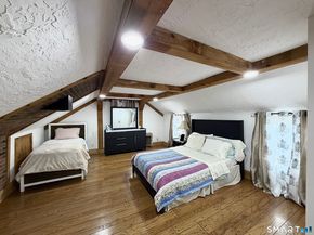 162 Sheppard Street, Stratford CT 06614