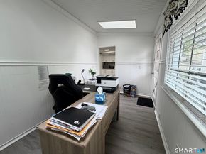 162 Sheppard Street, Stratford CT 06614