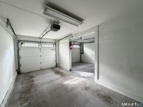162 Sheppard Street, Stratford CT 06614