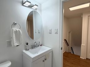 162 Sheppard Street, Stratford CT 06614