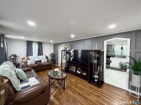 162 Sheppard Street, Stratford CT 06614