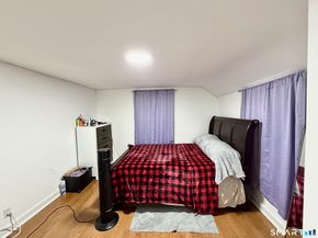 162 Sheppard Street, Stratford CT 06614