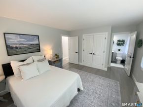 200 Little Deer Road, Bridgeport CT 06606
