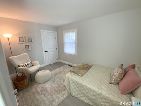 200 Little Deer Road, Bridgeport CT 06606