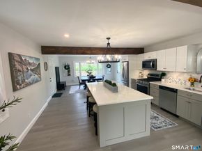 200 Little Deer Road, Bridgeport CT 06606