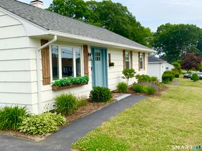 200 Little Deer Road, Bridgeport CT 06606