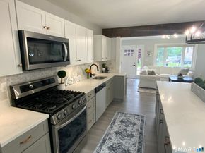 200 Little Deer Road, Bridgeport CT 06606
