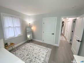 200 Little Deer Road, Bridgeport CT 06606