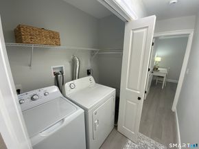 200 Little Deer Road, Bridgeport CT 06606