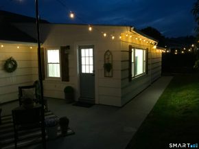 200 Little Deer Road, Bridgeport CT 06606