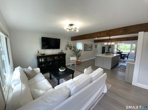 200 Little Deer Road, Bridgeport CT 06606