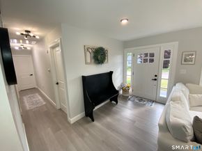 200 Little Deer Road, Bridgeport CT 06606