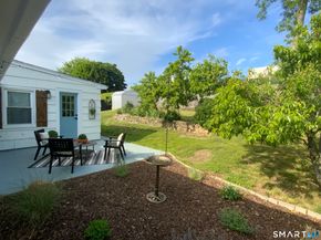 200 Little Deer Road, Bridgeport CT 06606