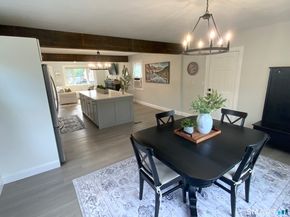 200 Little Deer Road, Bridgeport CT 06606