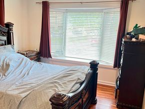 66 Treat Avenue, Stamford CT 06906
