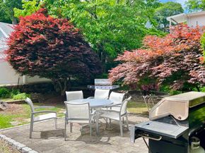 66 Treat Avenue, Stamford CT 06906