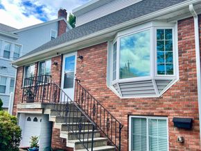 66 Treat Avenue, Stamford CT 06906