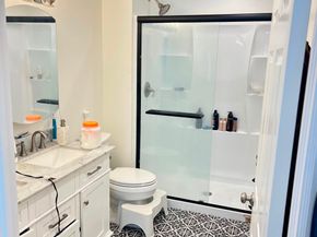66 Treat Avenue, Stamford CT 06906