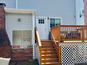 66 Treat Avenue, Stamford CT 06906