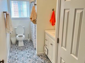 66 Treat Avenue, Stamford CT 06906