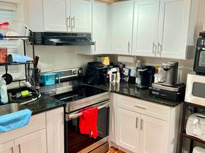 66 Treat Avenue, Stamford CT 06906