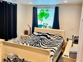 66 Treat Avenue, Stamford CT 06906