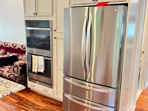 66 Treat Avenue, Stamford CT 06906