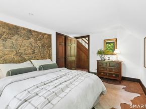 21 Old Highway, Wilton CT 06897