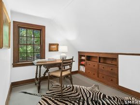 21 Old Highway, Wilton CT 06897