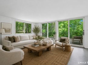21 Old Highway, Wilton CT 06897