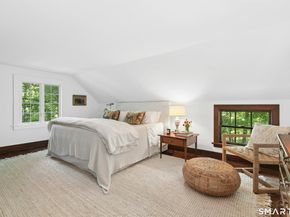 21 Old Highway, Wilton CT 06897