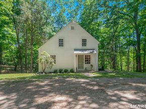 21 Old Highway, Wilton CT 06897