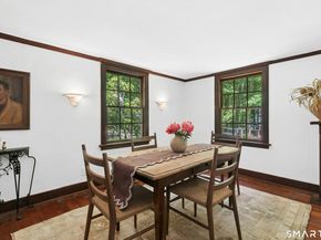 21 Old Highway, Wilton CT 06897