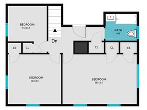 21 Old Highway, Wilton CT 06897
