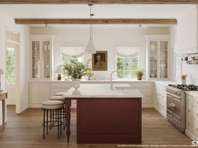 21 Old Highway, Wilton CT 06897