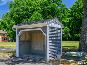 6 Rose Lane 14, Danbury CT 06811