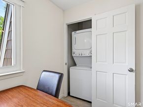 6 Rose Lane 14, Danbury CT 06811
