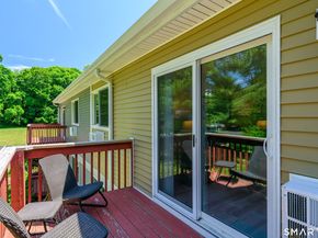 6 Rose Lane 14, Danbury CT 06811