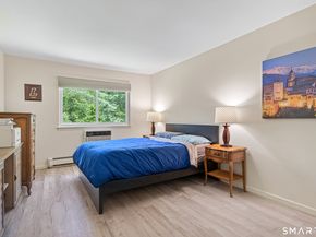 6 Rose Lane 14, Danbury CT 06811