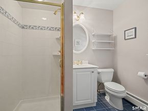 57 Fawn Meadow Drive, Trumbull CT 06611