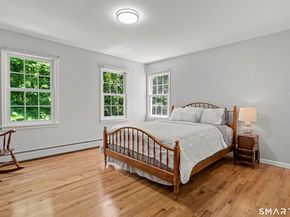 57 Fawn Meadow Drive, Trumbull CT 06611