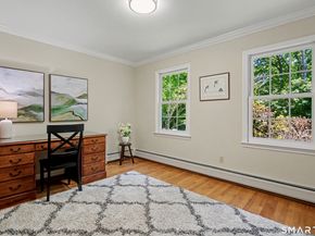 57 Fawn Meadow Drive, Trumbull CT 06611