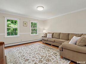 57 Fawn Meadow Drive, Trumbull CT 06611