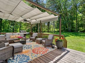 57 Fawn Meadow Drive, Trumbull CT 06611